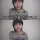 팬의 요청이 기뻤던 AV배우