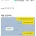 어머니 급식실에 취업했는데 걱정된다....jpg