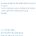 외향형(E)인데 내향형(I)처럼 보이는 성격 유형.JPG