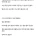 다시는 ㅈ같은 햄스터 안 키운다 ㅅㅂ