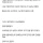 다시는 ㅈ같은 햄스터 안 키운다 ㅅㅂ