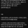 트럼프 휴대폰 반도체 관세면제 ㄷㄷ