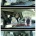 이민정이 아들 농구 시키는 이유.jpg