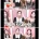 트랜스젠더바 사장이 공개한 수습 월급.jpg
