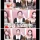 트랜스젠더바 사장이 공개한 수습 월급.jpg