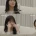 데이트후 여자 나이듣고 충격받은 남자.jpg