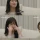 데이트후 여자 나이듣고 충격받은 남자.jpg