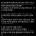 대출 5000 다 갚은 디시인의 꿀팁