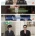 독일에서 선생님한테도 인종차별당한 유태오