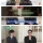 독일에서 선생님한테도 인종차별당한 유태오