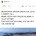 &#034;지금 세상에 강제노동이라니 어불성설&#034; 신안 염주들 '펄쩍'