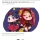 틀딱들 요즘 예능 왜 재미없다 하는지 알꺼같으면 개추 ㅋㅋㅋㅋ