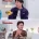개그맨들의 유재석화가 안타깝다는 이경실..jpg