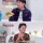 개그맨들의 유재석화가 안타깝다는 이경실..jpg