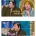 김종민이 문세윤한테 여친 들킨 계기.jp