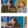 김종민이 문세윤한테 여친 들킨 계기.jp