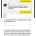 딸의 성생활을 알게 된 어머니.jpg