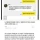 딸의 성생활을 알게 된 어머니.jpg