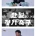 질까봐 무서워서 한일전을 거부한다는 한국축구협회.jpg