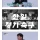 질까봐 무서워서 한일전을 거부한다는 한국축구협회.jpg
