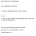 누나 인기 많죠?.jpg