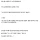 누나 인기 많죠?.jpg