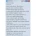 아버지 잘 가셨소