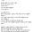 서울대 합격했는데 군면제 받은 학생