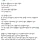 서울대 합격했는데 군면제 받은 학생