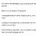 수 많은 사람들이 공감했다는 디씨인의 부산운전 후기.jpg