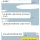 무식하다고 차인 판녀.jpg