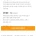 획기적인 아파트 캣맘 퇴치법.jpg