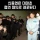 빠꾸없이 다 공개했던 과거 방송