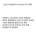 남친집에서 똥을 쌌는데 변기가 막혀서
