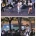 스마트폰이 없었던 시절 약속 장소 특징.jpg