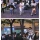 스마트폰이 없었던 시절 약속 장소 특징.jpg
