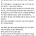 남편과 사귀게 된 계기 그리고 아들.jpg