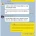 귀신 붙은 팬티 큐빅