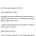 흉가가 만들어지고 소문이 퍼지는 이유