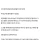 흉가가 만들어지고 소문이 퍼지는 이유