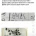 어떻게 사람 이름이 김지호도