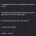 90년대 초등학생이 K2 훔친썰.jpg
