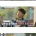 19년간 도피 생활 끝에 체포된 살인범