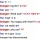 가슴크면 안좋은이유