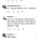 폴칭룸으로 알아보는 클론 패션에 대한 인식