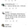 폴칭룸으로 알아보는 클론 패션에 대한 인식