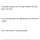 빈민가에 샌드위치와 커피를 나눠준 남자의 후기.jpg