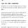 10년 친구 4명이랑 손절할꺼라는 블라녀