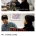 덱스가 누나들이랑 놀아서 사실 섭섭했다는 기안