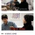 덱스가 누나들이랑 놀아서 사실 섭섭했다는 기안